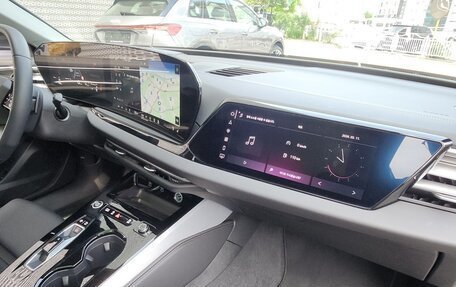 Audi A5, 2025 год, 5 130 000 рублей, 14 фотография