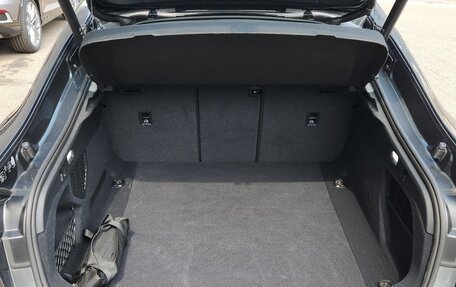 Audi A5, 2025 год, 5 130 000 рублей, 13 фотография
