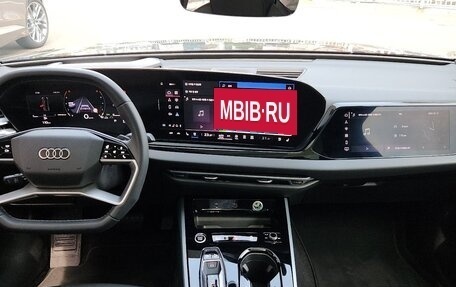 Audi A5, 2025 год, 5 130 000 рублей, 12 фотография