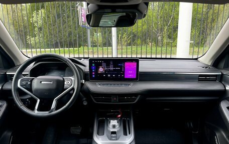 Haval Jolion, 2023 год, 2 089 000 рублей, 10 фотография