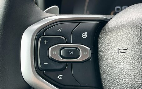 Haval Jolion, 2023 год, 2 089 000 рублей, 13 фотография