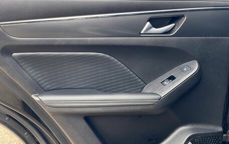 Haval Jolion, 2023 год, 2 089 000 рублей, 19 фотография