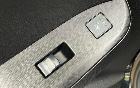 Haval Jolion, 2023 год, 2 089 000 рублей, 20 фотография