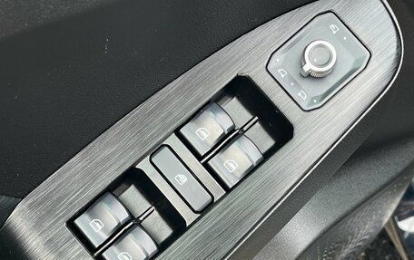 Haval Jolion, 2023 год, 2 089 000 рублей, 16 фотография