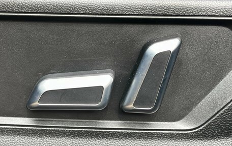 Haval Jolion, 2023 год, 2 089 000 рублей, 18 фотография