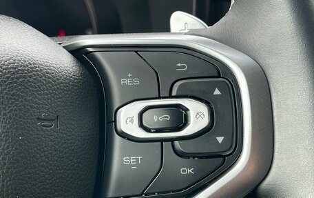 Haval Jolion, 2023 год, 2 089 000 рублей, 14 фотография