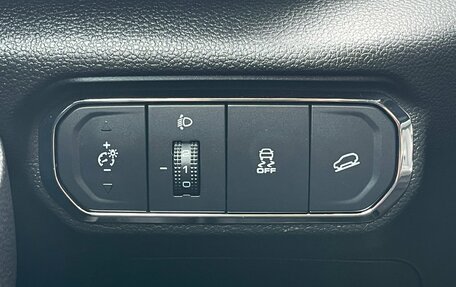 Haval Jolion, 2023 год, 2 089 000 рублей, 26 фотография