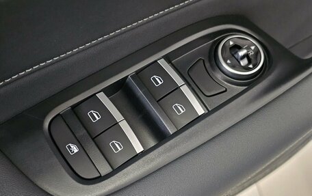 Chery Tiggo 4 I рестайлинг, 2025 год, 2 199 000 рублей, 12 фотография