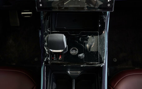 Land Rover Range Rover Sport, 2026 год, 18 700 000 рублей, 17 фотография