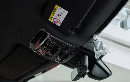 Land Rover Range Rover Sport, 2026 год, 18 700 000 рублей, 24 фотография