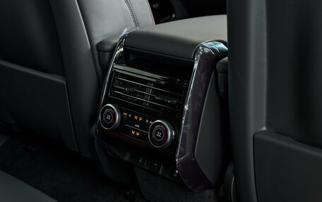 Land Rover Range Rover Sport, 2026 год, 18 700 000 рублей, 21 фотография