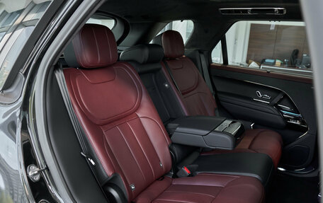 Land Rover Range Rover Sport, 2026 год, 18 700 000 рублей, 14 фотография