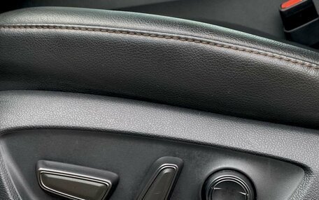 Toyota Camry, 2019 год, 3 199 000 рублей, 24 фотография