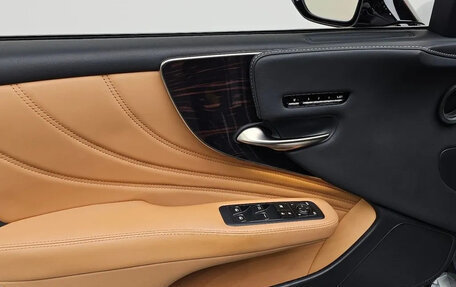 Lexus LS IV, 2026 год, 11 600 000 рублей, 13 фотография