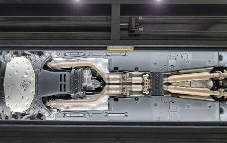 Lexus LS IV, 2026 год, 11 600 000 рублей, 16 фотография