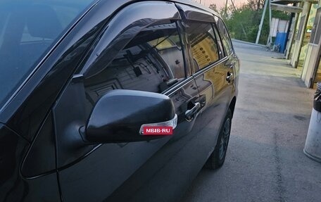 Toyota Corolla, 2007 год, 900 000 рублей, 5 фотография