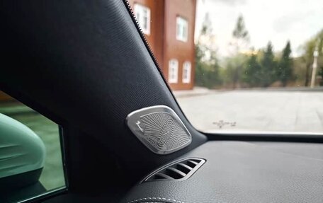 Mercedes-Benz A-Класс, 2023 год, 2 430 000 рублей, 18 фотография