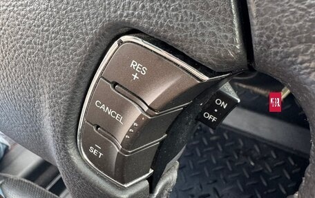 Hyundai Sonata VI, 2008 год, 870 000 рублей, 13 фотография