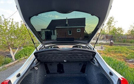 Skoda Octavia, 2013 год, 870 000 рублей, 7 фотография