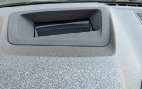 BMW X3, 2019 год, 4 500 000 рублей, 26 фотография
