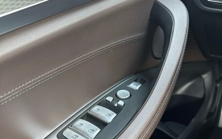 BMW X3, 2019 год, 4 500 000 рублей, 24 фотография