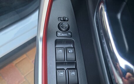 Toyota Raize I, 2023 год, 1 980 000 рублей, 8 фотография