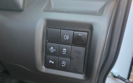 Toyota Raize I, 2023 год, 1 980 000 рублей, 9 фотография