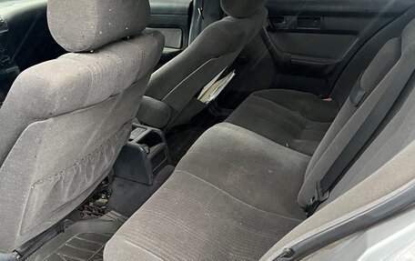 BMW 5 серия, 1990 год, 260 000 рублей, 3 фотография