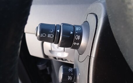 Renault Scenic III, 2008 год, 620 000 рублей, 6 фотография