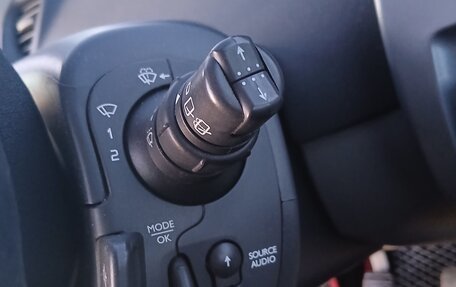 Renault Scenic III, 2008 год, 620 000 рублей, 7 фотография