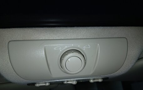 Renault Scenic III, 2008 год, 620 000 рублей, 10 фотография