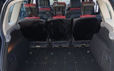 Renault Scenic III, 2008 год, 620 000 рублей, 17 фотография