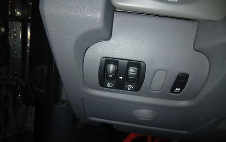 Renault Scenic III, 2008 год, 620 000 рублей, 18 фотография