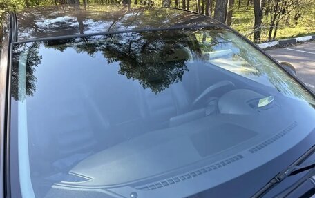 Mazda 6, 2017 год, 1 850 000 рублей, 8 фотография