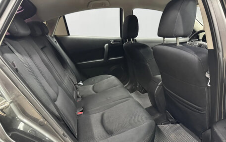 Mazda 6, 2010 год, 799 000 рублей, 5 фотография