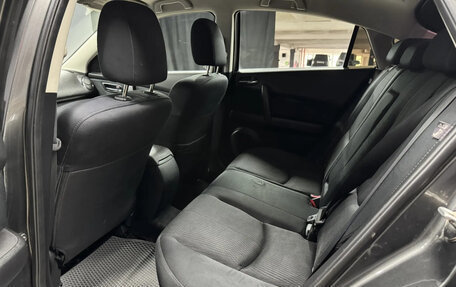 Mazda 6, 2010 год, 799 000 рублей, 8 фотография
