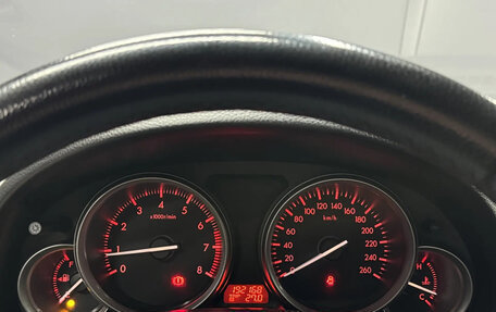 Mazda 6, 2010 год, 799 000 рублей, 11 фотография