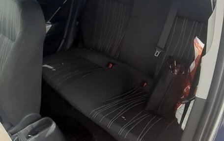 Opel Corsa D, 2008 год, 435 000 рублей, 7 фотография