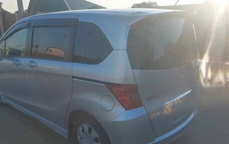Honda Freed I, 2010 год, 875 000 рублей, 5 фотография