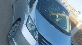 Honda Freed I, 2010 год, 875 000 рублей, 3 фотография