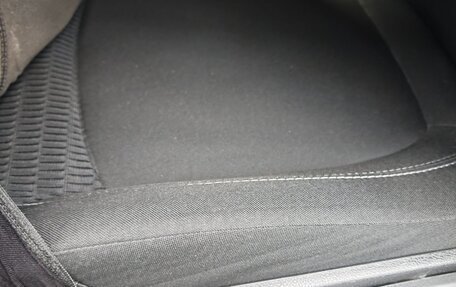 Renault Kaptur I рестайлинг, 2017 год, 1 900 000 рублей, 8 фотография