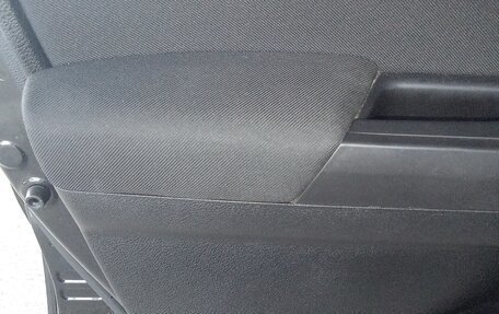 Suzuki Vitara II рестайлинг, 2018 год, 1 870 000 рублей, 17 фотография