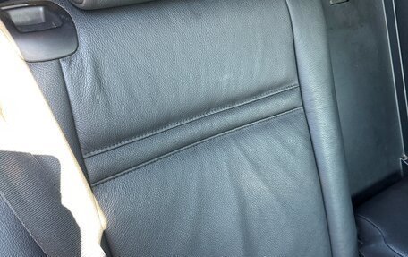 BMW X5, 2011 год, 2 000 000 рублей, 26 фотография