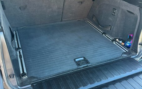 BMW X5, 2011 год, 2 000 000 рублей, 32 фотография