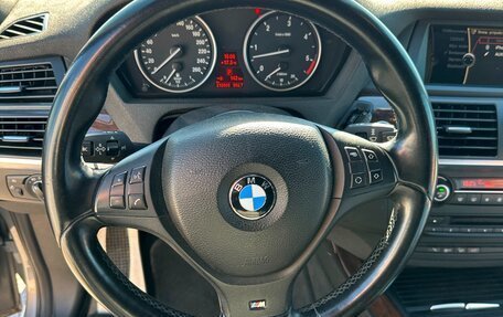 BMW X5, 2011 год, 2 000 000 рублей, 35 фотография