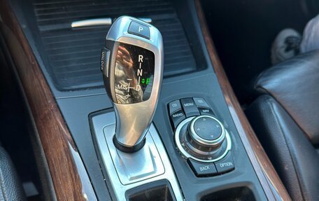 BMW X5, 2011 год, 2 000 000 рублей, 40 фотография