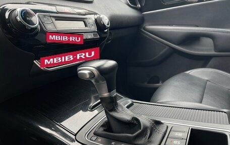 KIA Sorento III Prime рестайлинг, 2019 год, 2 250 000 рублей, 10 фотография