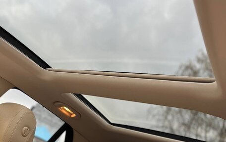 Mercedes-Benz GLE, 2016 год, 3 650 000 рублей, 14 фотография