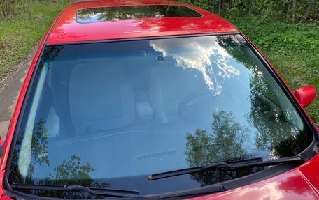 Volkswagen Golf IV, 1997 год, 340 000 рублей, 13 фотография