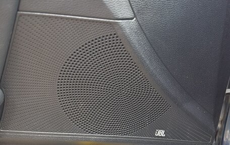 KIA cee'd III, 2020 год, 2 000 000 рублей, 13 фотография